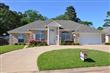 2126  Rana Park , Flint, TX