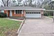2107  Lindbergh Drive , Tyler, TX