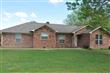 9004  Phoenix South Drive , Chandler, TX