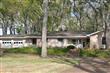 2830 S Cameron , Tyler, TX