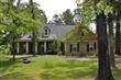 843  Cr 3271 , Mineola, TX