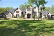 4807  Fm 1995 , Van, TX