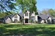 4807  Fm 1995 , Van, TX