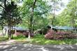 22580  Cr 448 , Lindale, TX