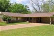 1010  Deaton , Jacksonville, TX