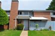 2417  Riviera Drive , Tyler, TX