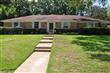2005  Parkway , Tyler, TX