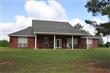 15611  Cr 314 , Tyler, TX