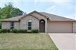 5889  Reagan , Tyler, TX