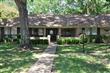 141  Marina Drive , Bullard, TX