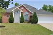 3106  Spruce Place , Tyler, TX