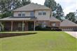 309  Robinwood Drive , Whitehouse, TX