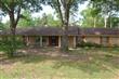 10656  Cr 2206 (Betty Drive) , Tyler, TX