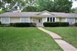 820  Pam Drive , Tyler, TX