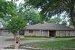 110  Fairway Drive , Bullard, TX