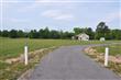 22270  Cr 2161 , Troup, TX