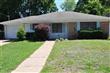 2325  Eagle , Tyler, TX