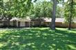12209  Greenbriar Lake Road , Tyler, TX