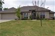 5814  Bostick , Tyler, TX