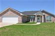 11154  Meadows Drive , Flint, TX