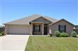 12251  Wild Horse , Tyler, TX