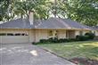 8235  Clemson , Tyler, TX