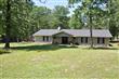12160  Cr 1206 , Tyler, TX