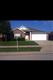 1117 E Park , Lindale, TX