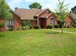 11472  Sandstone Circle , Flint, TX