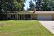 13469  Cr 2216 , Tyler, TX