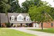 16187  Big Oak Bay Rd , Tyler, TX