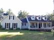 14108  Cr 227 , Arp, TX