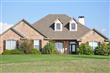 16150  Stallion Shores , Lindale, TX