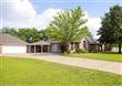 1208  Harvard Drive , Jacksonville, TX