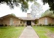 1131  Pinedale Place , Tyler, TX