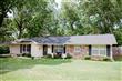 2818  Meadowlark Ln , Tyler, TX