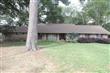 15457  Cr 1197 , Flint, TX