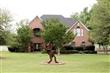 21720  Timber Creek Dr. , Chandler, TX