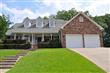 14845  Cr 2333 , Whitehouse, TX
