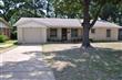 1706  Redbud Avenue , Tyler, TX