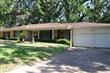1721  Easy , Tyler, TX