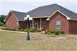 13664  Cr 4200 , Lindale, TX