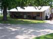 3177  N Fm 312 , Winnsboro, TX