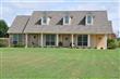 12736  Cr 1260 , Bullard, TX