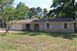 13782  Cr 194 , Tyler, TX