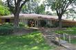 909  Colonial Circle , Tyler, TX