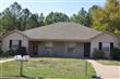 16052  Echo Glen , Tyler, TX