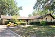 3820  Cameron , Tyler, TX