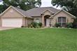 21301  Neeley Dr. , Flint, TX