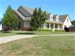 16131  Cattle Baron , Lindale, TX